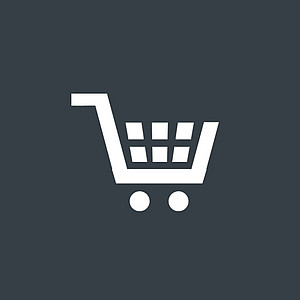 Online Shop Kiel