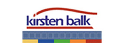 Kirsten Balk