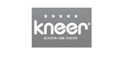 Kneer