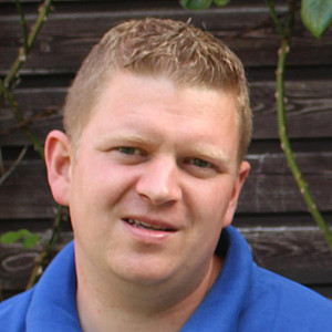 Lukas Marquardt