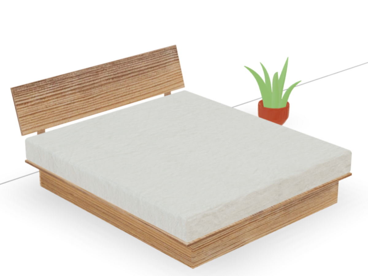 Dein Traumbett Waterbed Discount Kiel