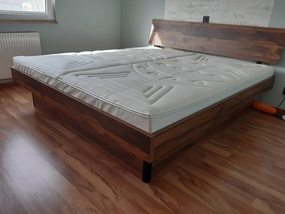 Dein Traumbett Waterbed Discount Kiel