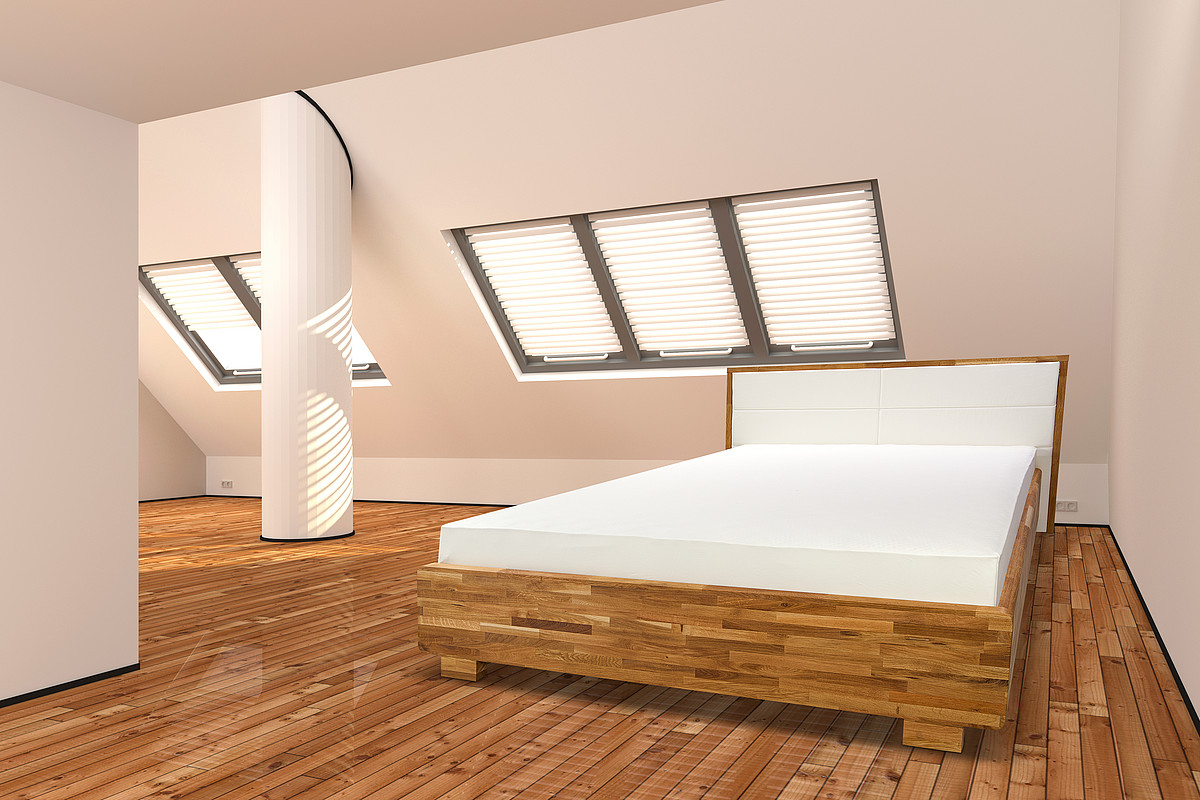 Waterbed Discount Augsburg at Jeannie Richardson blog