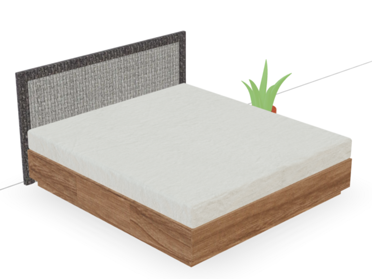 Dein Traumbett Waterbed Discount Kiel