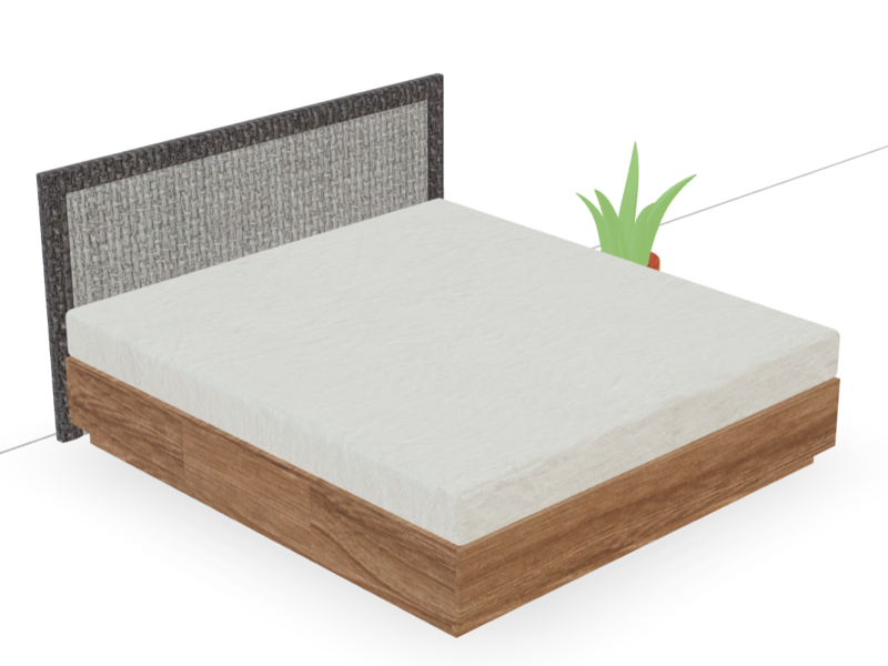 Dein Traumbett Waterbed Discount Kiel