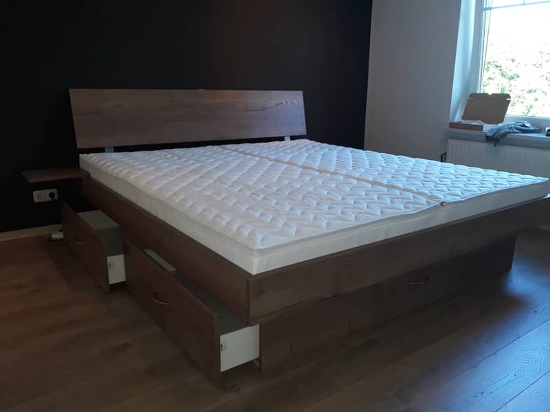 Dein Traumbett Waterbed Discount Kiel