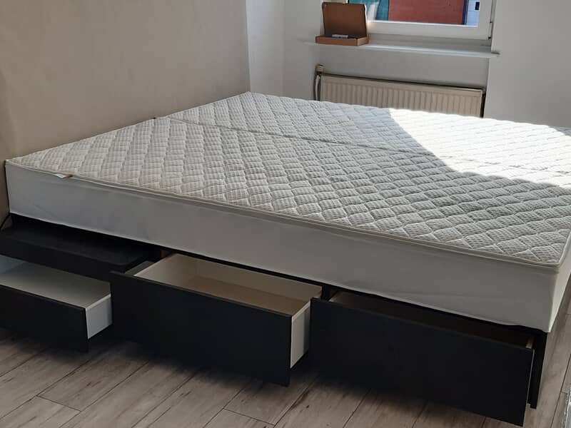 Dein Traumbett Waterbed Discount Kiel