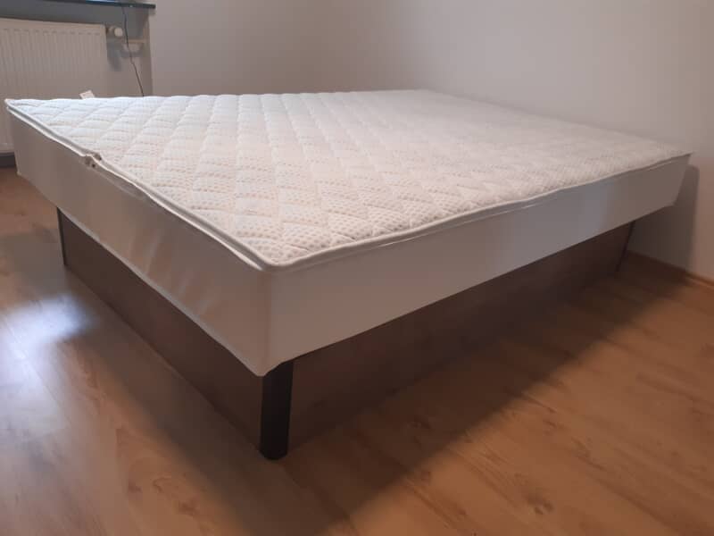 Dein Traumbett Waterbed Discount Kiel